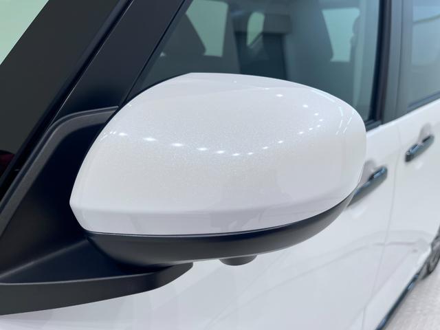 ムーヴGパノラマモニター 9インチディスプレイオーディオ ドライブレコーダー 左側パワースライドドア USB入力端子 Bluetooth オートライト キーフリー アイドリングストップ ティーゼットデオプラス(岡山県)の中古車