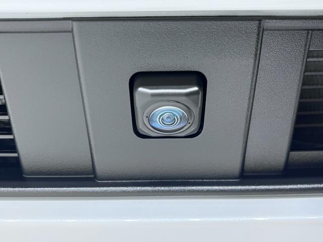 ムーヴGパノラマモニター 9インチディスプレイオーディオ ドライブレコーダー 左側パワースライドドア USB入力端子 Bluetooth オートライト キーフリー アイドリングストップ ティーゼットデオプラス(岡山県)の中古車