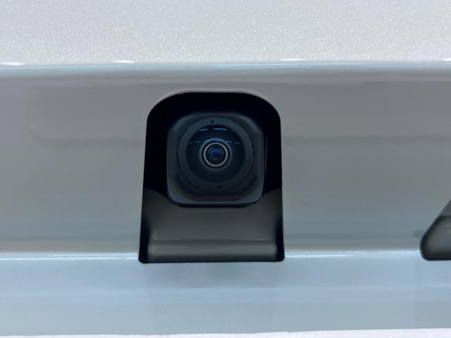 ムーヴGパノラマモニター 9インチディスプレイオーディオ ドライブレコーダー 左側パワースライドドア USB入力端子 Bluetooth オートライト キーフリー アイドリングストップ ティーゼットデオプラス(岡山県)の中古車