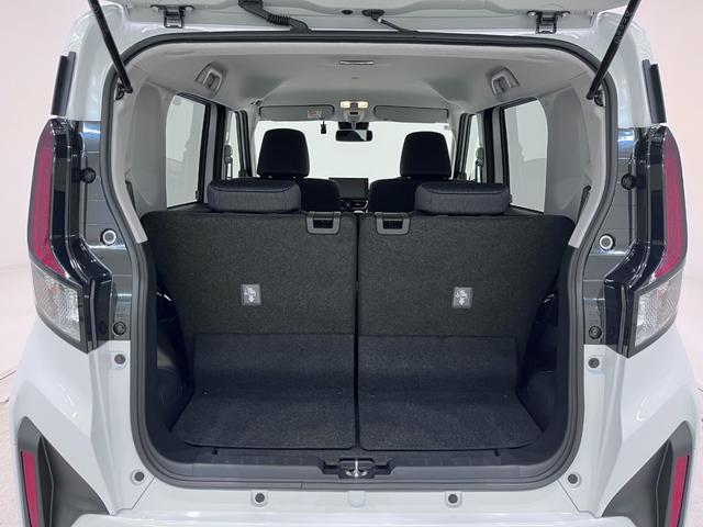 ムーヴGパノラマモニター 9インチディスプレイオーディオ ドライブレコーダー 左側パワースライドドア USB入力端子 Bluetooth オートライト キーフリー アイドリングストップ ティーゼットデオプラス(岡山県)の中古車