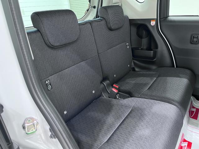 ムーヴGパノラマモニター 9インチディスプレイオーディオ ドライブレコーダー 左側パワースライドドア USB入力端子 Bluetooth オートライト キーフリー アイドリングストップ ティーゼットデオプラス(岡山県)の中古車