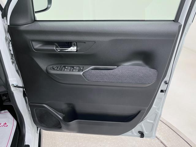 ムーヴGパノラマモニター 9インチディスプレイオーディオ ドライブレコーダー 左側パワースライドドア USB入力端子 Bluetooth オートライト キーフリー アイドリングストップ ティーゼットデオプラス(岡山県)の中古車