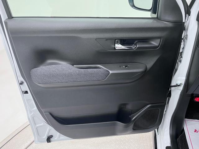 ムーヴGパノラマモニター 9インチディスプレイオーディオ ドライブレコーダー 左側パワースライドドア USB入力端子 Bluetooth オートライト キーフリー アイドリングストップ ティーゼットデオプラス(岡山県)の中古車