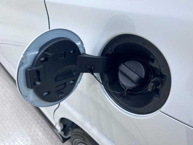 ムーヴGパノラマモニター 9インチディスプレイオーディオ ドライブレコーダー 左側パワースライドドア USB入力端子 Bluetooth オートライト キーフリー アイドリングストップ ティーゼットデオプラス(岡山県)の中古車