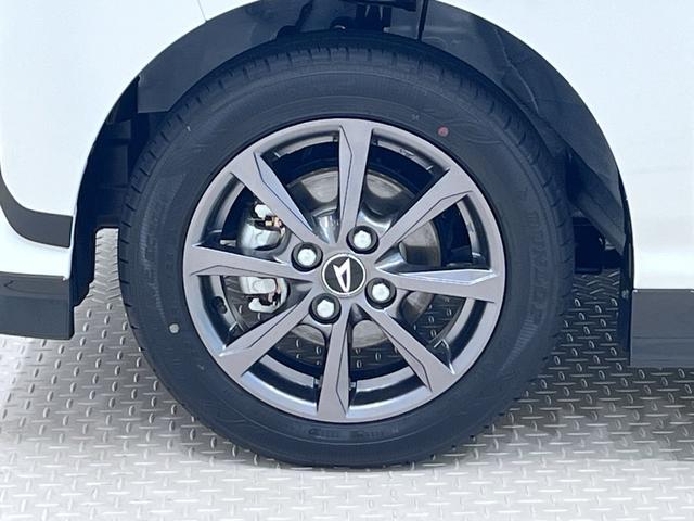 ムーヴGパノラマモニター 9インチディスプレイオーディオ ドライブレコーダー 左側パワースライドドア USB入力端子 Bluetooth オートライト キーフリー アイドリングストップ ティーゼットデオプラス(岡山県)の中古車