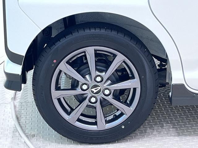 ムーヴGパノラマモニター 9インチディスプレイオーディオ ドライブレコーダー 左側パワースライドドア USB入力端子 Bluetooth オートライト キーフリー アイドリングストップ ティーゼットデオプラス(岡山県)の中古車