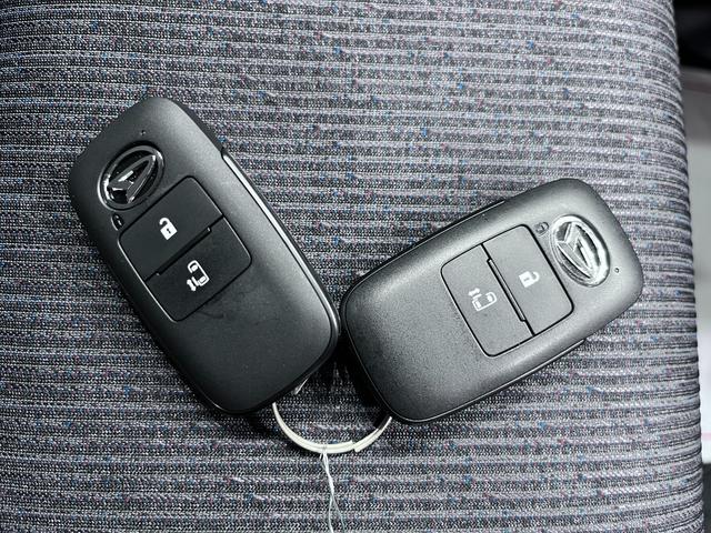 ムーヴGパノラマモニター 9インチディスプレイオーディオ ドライブレコーダー 左側パワースライドドア USB入力端子 Bluetooth オートライト キーフリー アイドリングストップ ティーゼットデオプラス(岡山県)の中古車