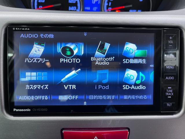 ムーヴカスタムＸキーフリー　アイドリングストップ　電動格納式ドアミラー　エアコン　パワーステアリング　パワーウィンドウ　運転席エアバッグ　ＡＢＳ　ティーゼットデオプラス（岡山県）の中古車