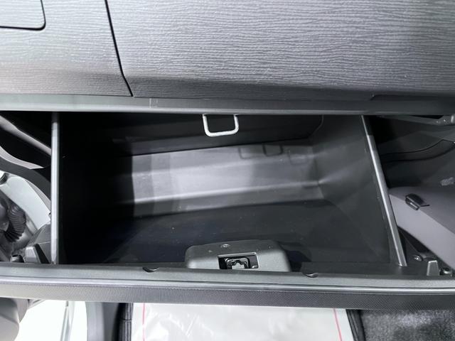 ムーヴカスタムＸキーフリー　アイドリングストップ　電動格納式ドアミラー　エアコン　パワーステアリング　パワーウィンドウ　運転席エアバッグ　ＡＢＳ　ティーゼットデオプラス（岡山県）の中古車