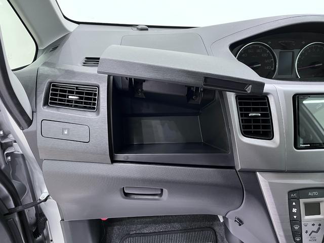 ムーヴカスタムＸキーフリー　アイドリングストップ　電動格納式ドアミラー　エアコン　パワーステアリング　パワーウィンドウ　運転席エアバッグ　ＡＢＳ　ティーゼットデオプラス（岡山県）の中古車