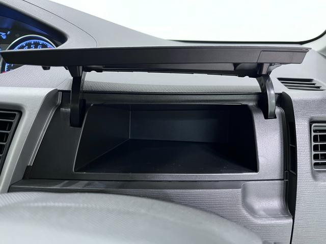 ムーヴカスタムＸキーフリー　アイドリングストップ　電動格納式ドアミラー　エアコン　パワーステアリング　パワーウィンドウ　運転席エアバッグ　ＡＢＳ　ティーゼットデオプラス（岡山県）の中古車