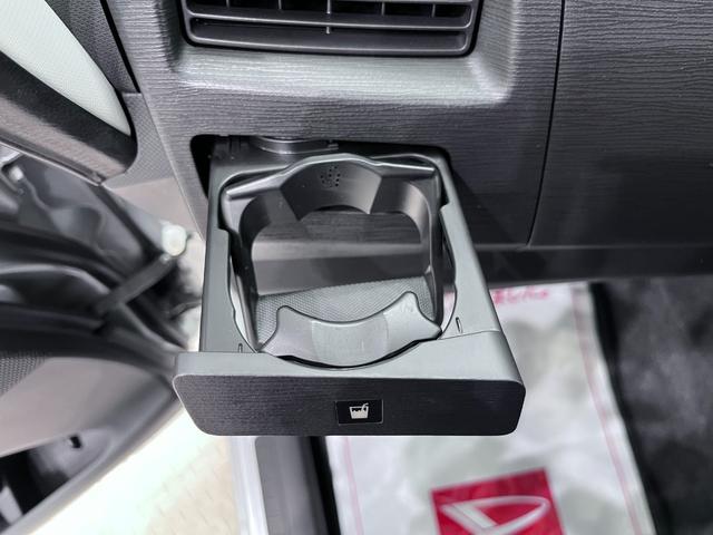 ムーヴカスタムＸキーフリー　アイドリングストップ　電動格納式ドアミラー　エアコン　パワーステアリング　パワーウィンドウ　運転席エアバッグ　ＡＢＳ　ティーゼットデオプラス（岡山県）の中古車