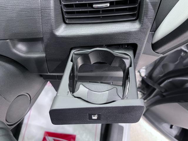 ムーヴカスタムＸキーフリー　アイドリングストップ　電動格納式ドアミラー　エアコン　パワーステアリング　パワーウィンドウ　運転席エアバッグ　ＡＢＳ　ティーゼットデオプラス（岡山県）の中古車