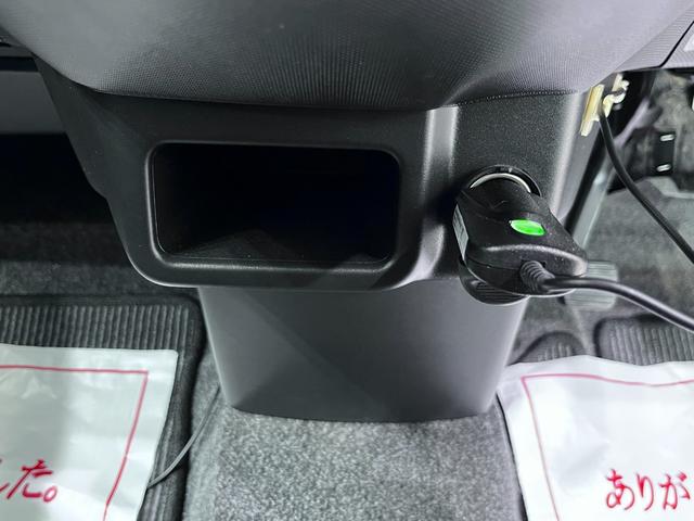 ムーヴカスタムＸキーフリー　アイドリングストップ　電動格納式ドアミラー　エアコン　パワーステアリング　パワーウィンドウ　運転席エアバッグ　ＡＢＳ　ティーゼットデオプラス（岡山県）の中古車