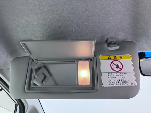 ムーヴカスタムＸキーフリー　アイドリングストップ　電動格納式ドアミラー　エアコン　パワーステアリング　パワーウィンドウ　運転席エアバッグ　ＡＢＳ　ティーゼットデオプラス（岡山県）の中古車