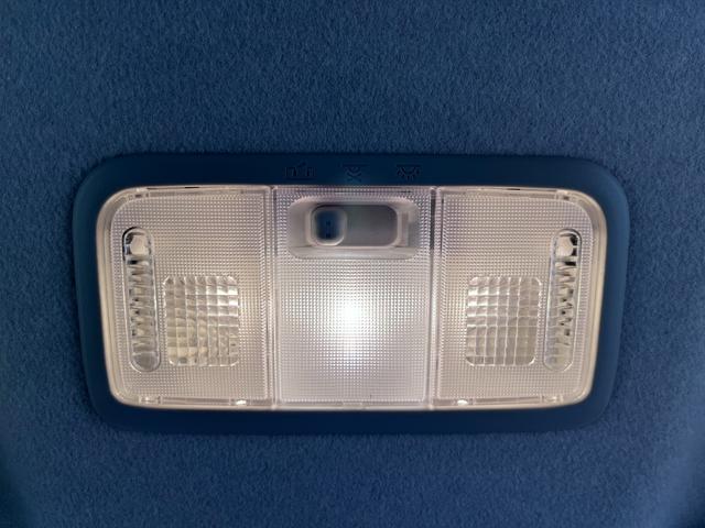 ムーヴカスタムＸキーフリー　アイドリングストップ　電動格納式ドアミラー　エアコン　パワーステアリング　パワーウィンドウ　運転席エアバッグ　ＡＢＳ　ティーゼットデオプラス（岡山県）の中古車