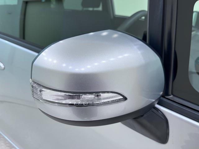 ムーヴカスタムＸキーフリー　アイドリングストップ　電動格納式ドアミラー　エアコン　パワーステアリング　パワーウィンドウ　運転席エアバッグ　ＡＢＳ　ティーゼットデオプラス（岡山県）の中古車