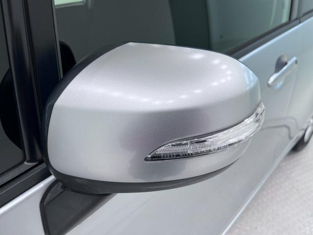 ムーヴカスタムＸキーフリー　アイドリングストップ　電動格納式ドアミラー　エアコン　パワーステアリング　パワーウィンドウ　運転席エアバッグ　ＡＢＳ　ティーゼットデオプラス（岡山県）の中古車