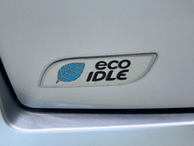 ムーヴカスタムＸキーフリー　アイドリングストップ　電動格納式ドアミラー　エアコン　パワーステアリング　パワーウィンドウ　運転席エアバッグ　ＡＢＳ　ティーゼットデオプラス（岡山県）の中古車