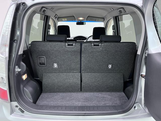 ムーヴカスタムＸキーフリー　アイドリングストップ　電動格納式ドアミラー　エアコン　パワーステアリング　パワーウィンドウ　運転席エアバッグ　ＡＢＳ　ティーゼットデオプラス（岡山県）の中古車