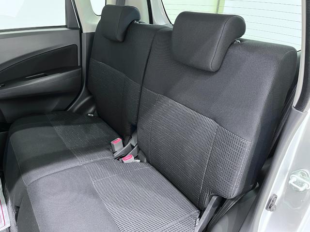 ムーヴカスタムＸキーフリー　アイドリングストップ　電動格納式ドアミラー　エアコン　パワーステアリング　パワーウィンドウ　運転席エアバッグ　ＡＢＳ　ティーゼットデオプラス（岡山県）の中古車