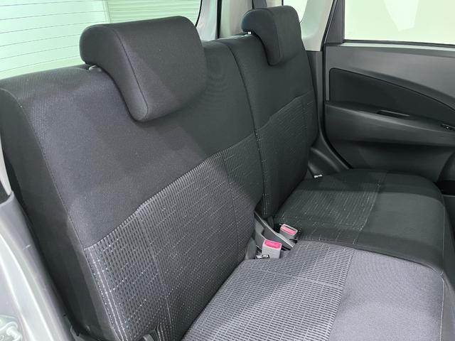 ムーヴカスタムＸキーフリー　アイドリングストップ　電動格納式ドアミラー　エアコン　パワーステアリング　パワーウィンドウ　運転席エアバッグ　ＡＢＳ　ティーゼットデオプラス（岡山県）の中古車