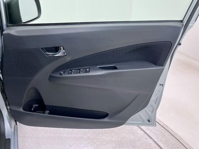 ムーヴカスタムＸキーフリー　アイドリングストップ　電動格納式ドアミラー　エアコン　パワーステアリング　パワーウィンドウ　運転席エアバッグ　ＡＢＳ　ティーゼットデオプラス（岡山県）の中古車