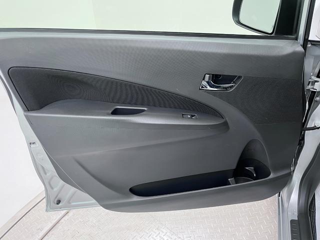 ムーヴカスタムＸキーフリー　アイドリングストップ　電動格納式ドアミラー　エアコン　パワーステアリング　パワーウィンドウ　運転席エアバッグ　ＡＢＳ　ティーゼットデオプラス（岡山県）の中古車