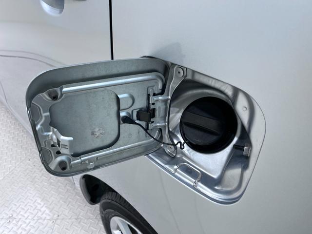 ムーヴカスタムＸキーフリー　アイドリングストップ　電動格納式ドアミラー　エアコン　パワーステアリング　パワーウィンドウ　運転席エアバッグ　ＡＢＳ　ティーゼットデオプラス（岡山県）の中古車