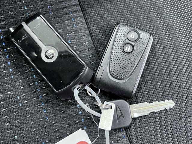 ムーヴカスタムＸキーフリー　アイドリングストップ　電動格納式ドアミラー　エアコン　パワーステアリング　パワーウィンドウ　運転席エアバッグ　ＡＢＳ　ティーゼットデオプラス（岡山県）の中古車