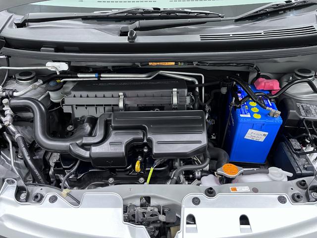 ミライースＬ　ＳＡキーレスエントリー　アイドリングストップ　衝突被害軽減システム　ＣＤチューナー　エアコン　パワーステアリング　パワーウィンドウ　運転席エアバッグ　ＡＢＳ　ティーゼットデオプラス（岡山県）の中古車