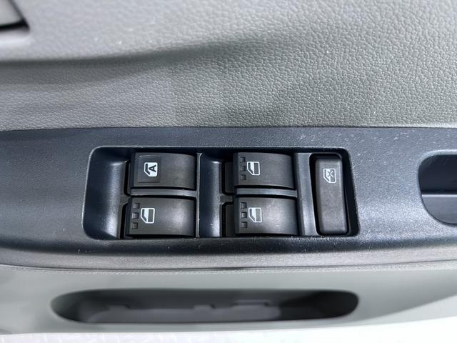 ミライースＬ　ＳＡキーレスエントリー　アイドリングストップ　衝突被害軽減システム　ＣＤチューナー　エアコン　パワーステアリング　パワーウィンドウ　運転席エアバッグ　ＡＢＳ　ティーゼットデオプラス（岡山県）の中古車