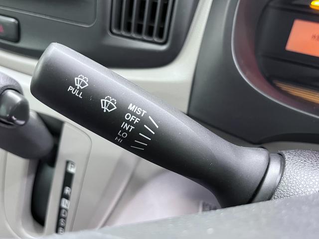 ミライースＬ　ＳＡキーレスエントリー　アイドリングストップ　衝突被害軽減システム　ＣＤチューナー　エアコン　パワーステアリング　パワーウィンドウ　運転席エアバッグ　ＡＢＳ　ティーゼットデオプラス（岡山県）の中古車