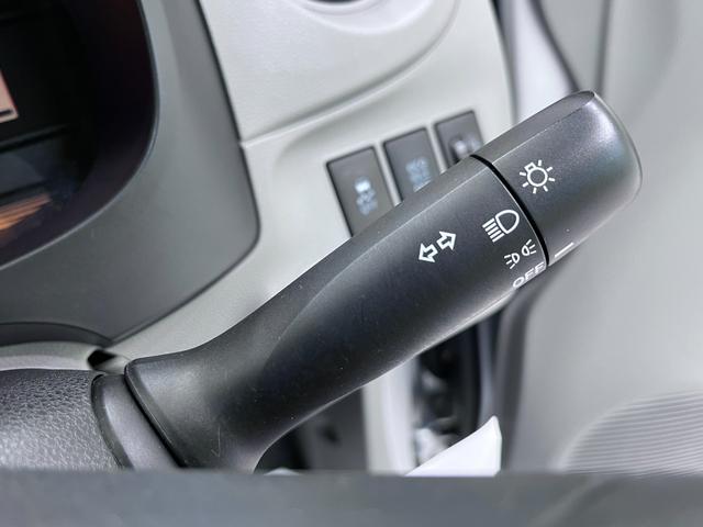 ミライースＬ　ＳＡキーレスエントリー　アイドリングストップ　衝突被害軽減システム　ＣＤチューナー　エアコン　パワーステアリング　パワーウィンドウ　運転席エアバッグ　ＡＢＳ　ティーゼットデオプラス（岡山県）の中古車