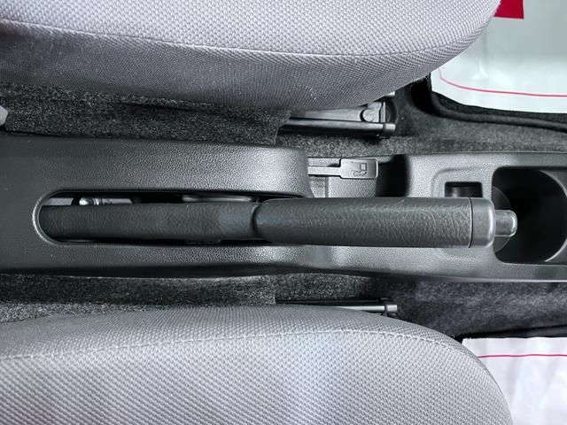 ミライースＬ　ＳＡキーレスエントリー　アイドリングストップ　衝突被害軽減システム　ＣＤチューナー　エアコン　パワーステアリング　パワーウィンドウ　運転席エアバッグ　ＡＢＳ　ティーゼットデオプラス（岡山県）の中古車