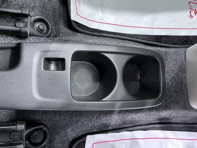 ミライースＬ　ＳＡキーレスエントリー　アイドリングストップ　衝突被害軽減システム　ＣＤチューナー　エアコン　パワーステアリング　パワーウィンドウ　運転席エアバッグ　ＡＢＳ　ティーゼットデオプラス（岡山県）の中古車