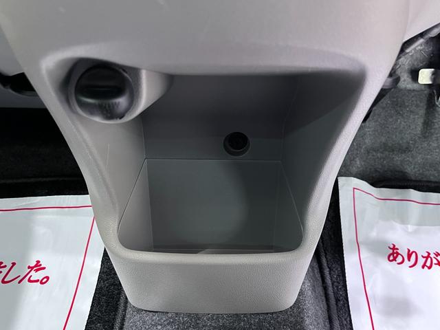 ミライースＬ　ＳＡキーレスエントリー　アイドリングストップ　衝突被害軽減システム　ＣＤチューナー　エアコン　パワーステアリング　パワーウィンドウ　運転席エアバッグ　ＡＢＳ　ティーゼットデオプラス（岡山県）の中古車