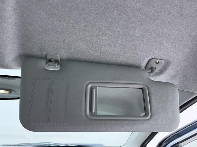 ミライースＬ　ＳＡキーレスエントリー　アイドリングストップ　衝突被害軽減システム　ＣＤチューナー　エアコン　パワーステアリング　パワーウィンドウ　運転席エアバッグ　ＡＢＳ　ティーゼットデオプラス（岡山県）の中古車