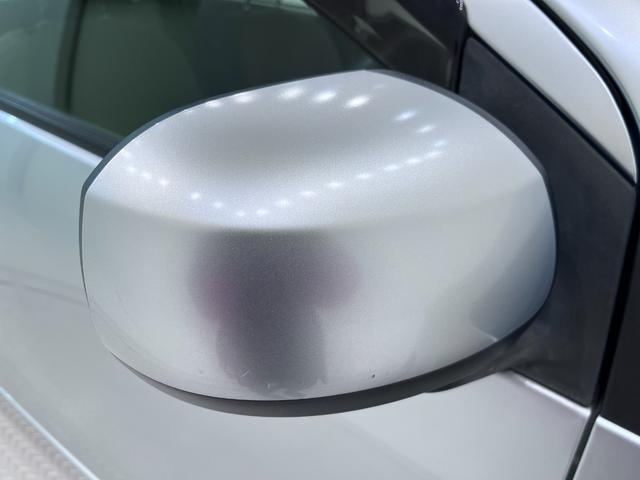 ミライースＬ　ＳＡキーレスエントリー　アイドリングストップ　衝突被害軽減システム　ＣＤチューナー　エアコン　パワーステアリング　パワーウィンドウ　運転席エアバッグ　ＡＢＳ　ティーゼットデオプラス（岡山県）の中古車