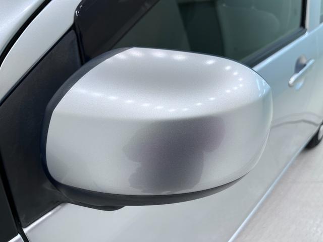 ミライースＬ　ＳＡキーレスエントリー　アイドリングストップ　衝突被害軽減システム　ＣＤチューナー　エアコン　パワーステアリング　パワーウィンドウ　運転席エアバッグ　ＡＢＳ　ティーゼットデオプラス（岡山県）の中古車