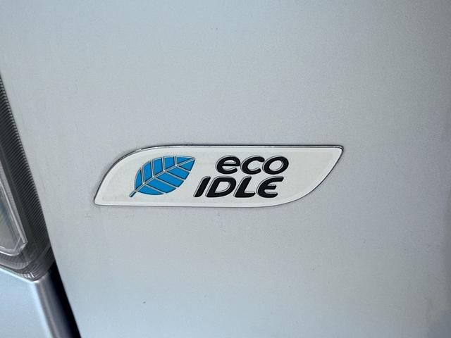 ミライースＬ　ＳＡキーレスエントリー　アイドリングストップ　衝突被害軽減システム　ＣＤチューナー　エアコン　パワーステアリング　パワーウィンドウ　運転席エアバッグ　ＡＢＳ　ティーゼットデオプラス（岡山県）の中古車