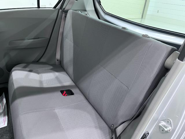 ミライースＬ　ＳＡキーレスエントリー　アイドリングストップ　衝突被害軽減システム　ＣＤチューナー　エアコン　パワーステアリング　パワーウィンドウ　運転席エアバッグ　ＡＢＳ　ティーゼットデオプラス（岡山県）の中古車