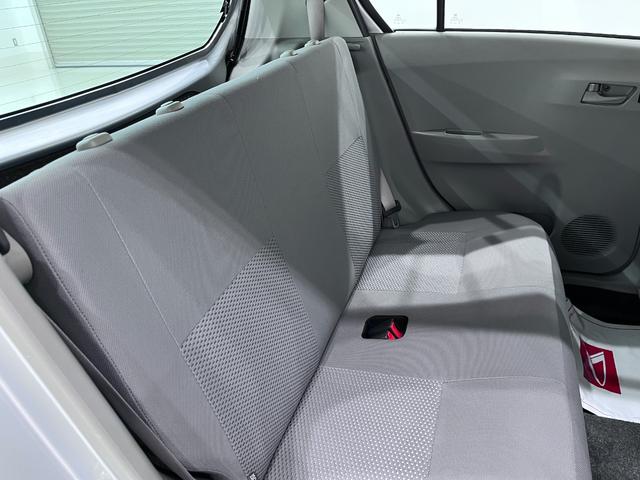 ミライースＬ　ＳＡキーレスエントリー　アイドリングストップ　衝突被害軽減システム　ＣＤチューナー　エアコン　パワーステアリング　パワーウィンドウ　運転席エアバッグ　ＡＢＳ　ティーゼットデオプラス（岡山県）の中古車