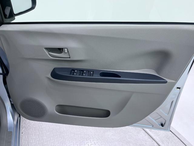 ミライースＬ　ＳＡキーレスエントリー　アイドリングストップ　衝突被害軽減システム　ＣＤチューナー　エアコン　パワーステアリング　パワーウィンドウ　運転席エアバッグ　ＡＢＳ　ティーゼットデオプラス（岡山県）の中古車