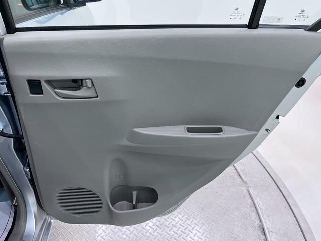 ミライースＬ　ＳＡキーレスエントリー　アイドリングストップ　衝突被害軽減システム　ＣＤチューナー　エアコン　パワーステアリング　パワーウィンドウ　運転席エアバッグ　ＡＢＳ　ティーゼットデオプラス（岡山県）の中古車