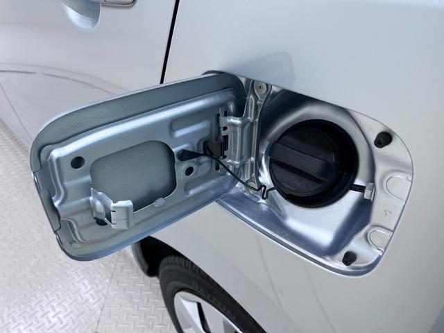 ミライースＬ　ＳＡキーレスエントリー　アイドリングストップ　衝突被害軽減システム　ＣＤチューナー　エアコン　パワーステアリング　パワーウィンドウ　運転席エアバッグ　ＡＢＳ　ティーゼットデオプラス（岡山県）の中古車