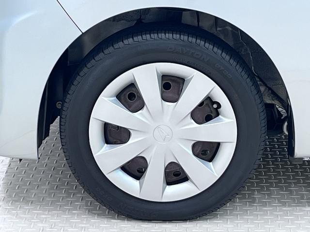 ミライースＬ　ＳＡキーレスエントリー　アイドリングストップ　衝突被害軽減システム　ＣＤチューナー　エアコン　パワーステアリング　パワーウィンドウ　運転席エアバッグ　ＡＢＳ　ティーゼットデオプラス（岡山県）の中古車