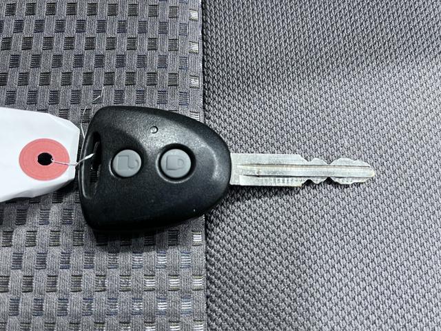 ミライースＬ　ＳＡキーレスエントリー　アイドリングストップ　衝突被害軽減システム　ＣＤチューナー　エアコン　パワーステアリング　パワーウィンドウ　運転席エアバッグ　ＡＢＳ　ティーゼットデオプラス（岡山県）の中古車