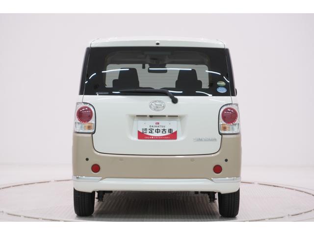 ムーヴキャンバスGブラックインテリアリミテッド SA3シートヒーター 両側パワースライドドア オートライト キーフリー アイドリングストップ パノラマモニター ナビ ドライブレコーダー USB入力端子 Bluetooth ティーゼットデオプラス(岡山県)の中古車