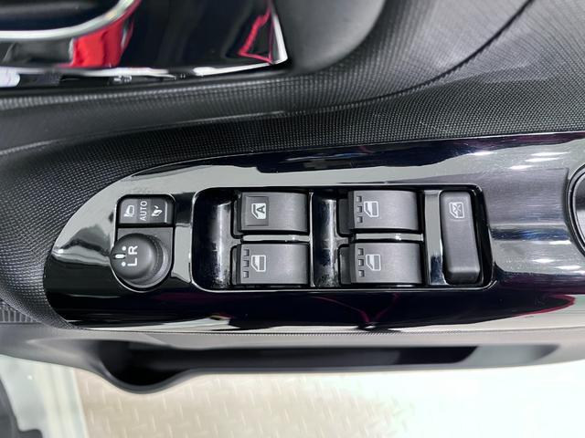 ムーヴキャンバスGブラックインテリアリミテッド SA3シートヒーター 両側パワースライドドア オートライト キーフリー アイドリングストップ パノラマモニター ナビ ドライブレコーダー USB入力端子 Bluetooth ティーゼットデオプラス(岡山県)の中古車